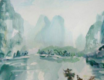 三款挖掘机挖沙游戏,铲车挖机玩具作业视频