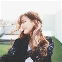 减肥健身操《沙漠骆驼》舞蹈教学视频,简单易