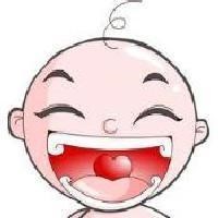 邓伦演唱一首《全部都是你》好听极了!