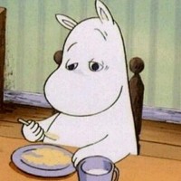 装逼在线生成器-表情制作教程=安卓