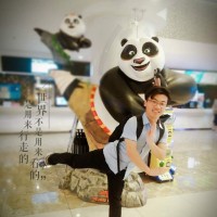 微信小程序开发之地图API获取位置及调用腾讯