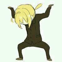 新潮流行16步广场舞《大眼睛》动作简单, 好看