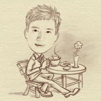 牛B应聘者遭遇装B面试官,20秒100字自我介绍