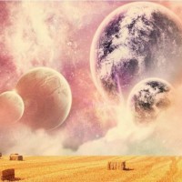 固态硬盘安装系统操作过程,金百达详细步骤