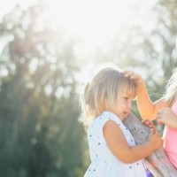 《小马宝莉》番外篇,月亮公主被困在了宇宙公