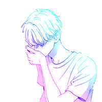 穿越火线枪战王者 求大神分享灵敏度