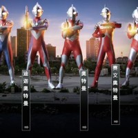 玩具益趣园:小猪佩奇本来想吃冰淇淋的,结果意