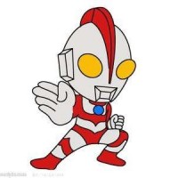 玩具益趣园:怪兽贝利亚召唤出两个帮手!奥特曼