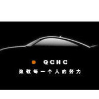 卡莎-IG冠军皮肤效果展示