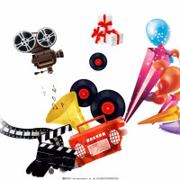 大妈广场舞《日夜盼郎归》歌曲很伤感,快哭了