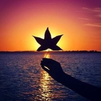 南宁金宝贝早教2016疯狂艺术节万象城布场特