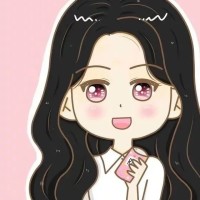 网红丹丹姐和杨大爷的鬼步舞,跳得真是有范,看