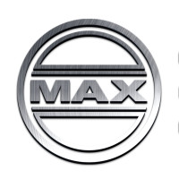 C罗假扮成老人街头卖艺,当被认出来后全场沸腾