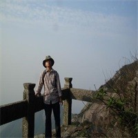 28年作为央视春节联欢晚会结尾曲的歌曲叫什