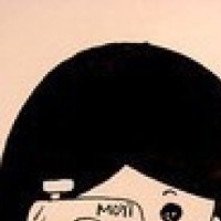 奔跑吧兄弟:陈赫李沁嘴对嘴互吃甜甜圈!