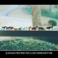 中国好声音:馒头姐献唱一曲《好嗨呦》,导师精