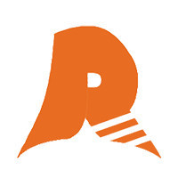 央视《黄金100秒》任丘站海选第一期