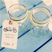 慢动作展示无限循环转笔教程,炫酷帅气!