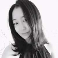 非常喜欢的一首钢琴曲summer