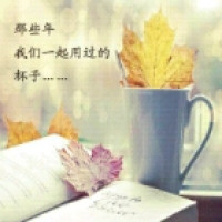 网红大爷唱的怀念战友