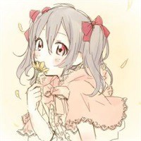 实用教你用手机修复老照片,让记忆永存