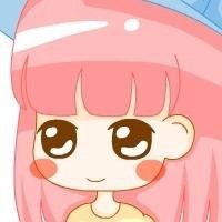 精武门日本女人为了陈真可以改姓陈,陈真却对