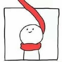 这个狗狗亮了,主人是上辈子做了什么孽,这辈子