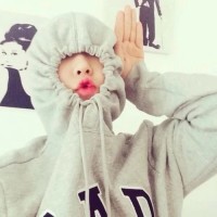 《我的世界》动画:在沙漠中看到性感妹子,