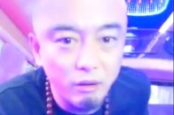 快手网红八卦事件