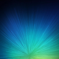 火影忍者:鸣人千钧一发之际一脚踢飞球道玉,给