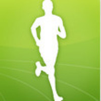 肾病饮食:适合肾病综合征患者三款养肾汤食谱