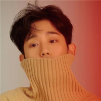 不期而爱:pond太坏了,竟然用了这种办法,让Ch