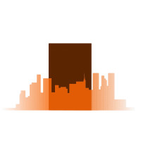 震撼5D建模1:1模拟武汉卓尔2019中超联赛主场