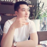 2018 河南电视台主持人安康 婚礼主持视频