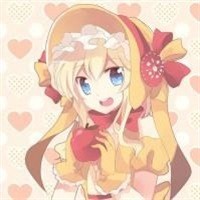 黄土高天电视剧全集第9集被冤枉了