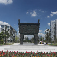 pr快捷键 快捷键D和shiftdel波纹删除 睿墨文化