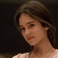 LOL 盲僧前期打野路线教学!包你看完有收获!