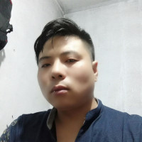 shroud被问对于中国队得冠有什么看法?回答让