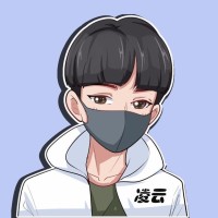 穿越火线:当年玩这枪用坏了几个鼠标!网管想打人