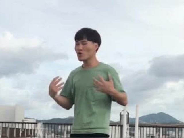 徐晓冬40万粉丝微博账号被删 遭全网封杀背后