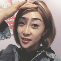 FM911滕州汽车音乐广播主持人2017年婚礼视频