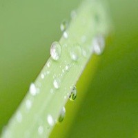 鬼步舞8步《交叉奔跑》教学:跑步,交叉,滑行,慢