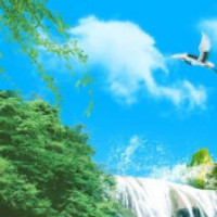 女孩穿越到古代与公主比厨艺,结果她炖的汤太