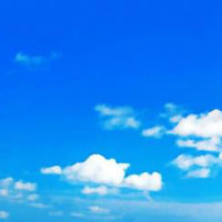 叮叮当!叮叮当!铃儿响叮当!萌娃唱圣诞歌实在太