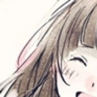 奔跑吧兄弟:阮经天被王祖蓝激怒,突破自我挑战