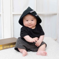 德云社老秦搞笑演出,女粉丝笑声不断