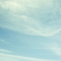 父亲没有责任心只知道败家,女孩上大学的学费