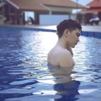 华为影视出品:华为Mate20系列,四川搞笑版登月