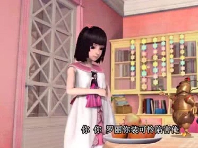 当年很火爆励志歌曲:迟志强《十三不亲》每句