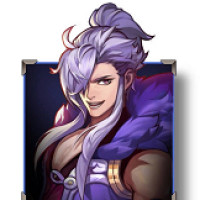 国服嫦娥爆炸输出,瞬间击杀,还有谁!